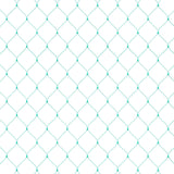 vidaXL Bird Protection Net Green 2 x 5 m Polyethylene