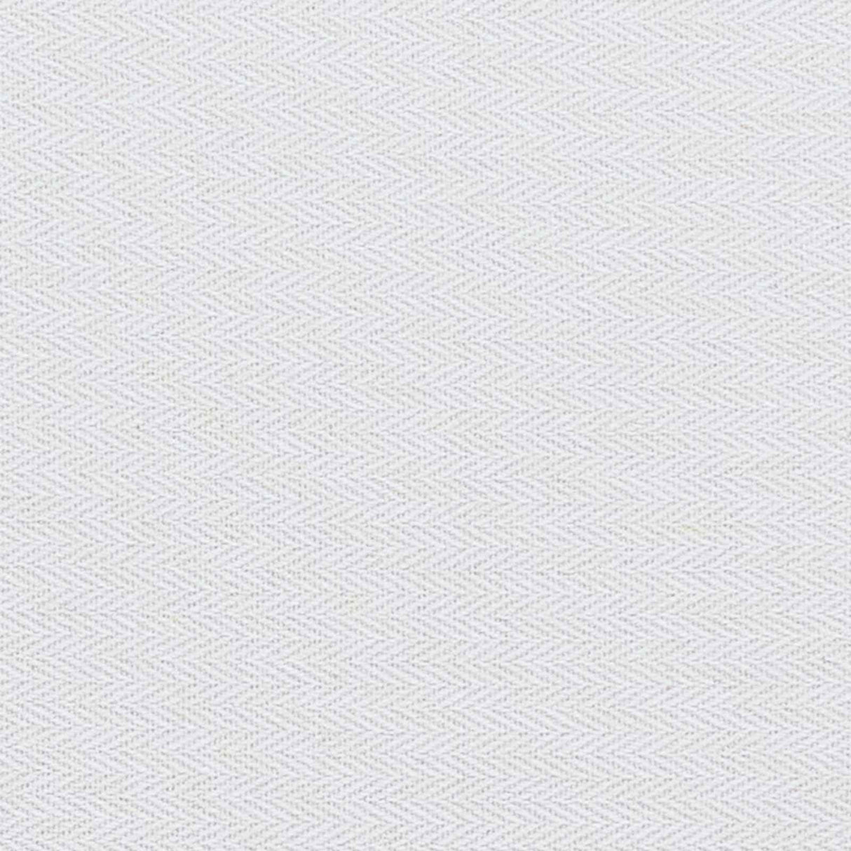 vidaXL Opslagbank met kussen Witte was 110 x 40 x 50 cm Rattan