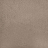 vidaXL Zitkussens 2 pcs Taupe 60 x 40 cm Stof