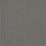 vidaXL Zitkussens 2 pcs Lichtgrijs 50 x 30 cm Corduroy stof