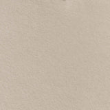 vidaXL throw Beige 170 x 130 cm 0.33 kg Fleece