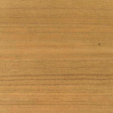 vidaXL Houten kerstboom met standaard Naturel 75 cm Massief grenenhout