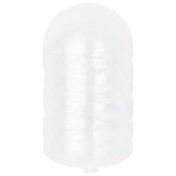 vidaXL Christmas Ball Set 50 pcs LED Transparent Ø 5 cm Plastic