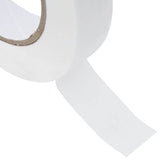 vidaXL Schilder Maskering Tapes 6 st Wit 19 mm x 50 m Papier