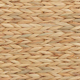 vidaXL Kerstboomkraag Bruin 50 x 50 x 25 cm Waterhyacint