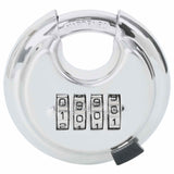 vidaXL Sloten met sleutels