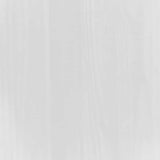 vidaXL Wall Cabinet Corona White 70 x 33 x 71.5 cm Solid Pine Wood
