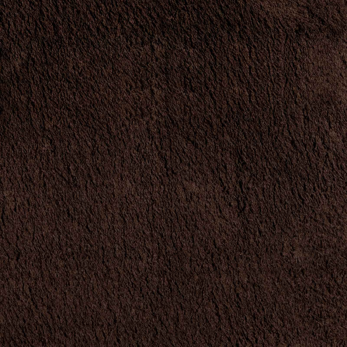 vidaXL Vloerkleed HUARTE laagpolig zacht wasbaar 60x110 cm antraciet