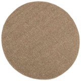 vidaXL Vloerkleden Rechthoekig AGIRA Naturel 150 x 80 cm Polyester