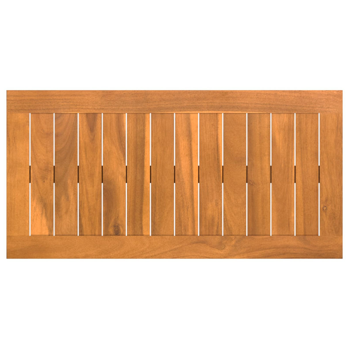 vidaXL Buitenmeubels set met kussen 4 pcs Zwart PE Riet
