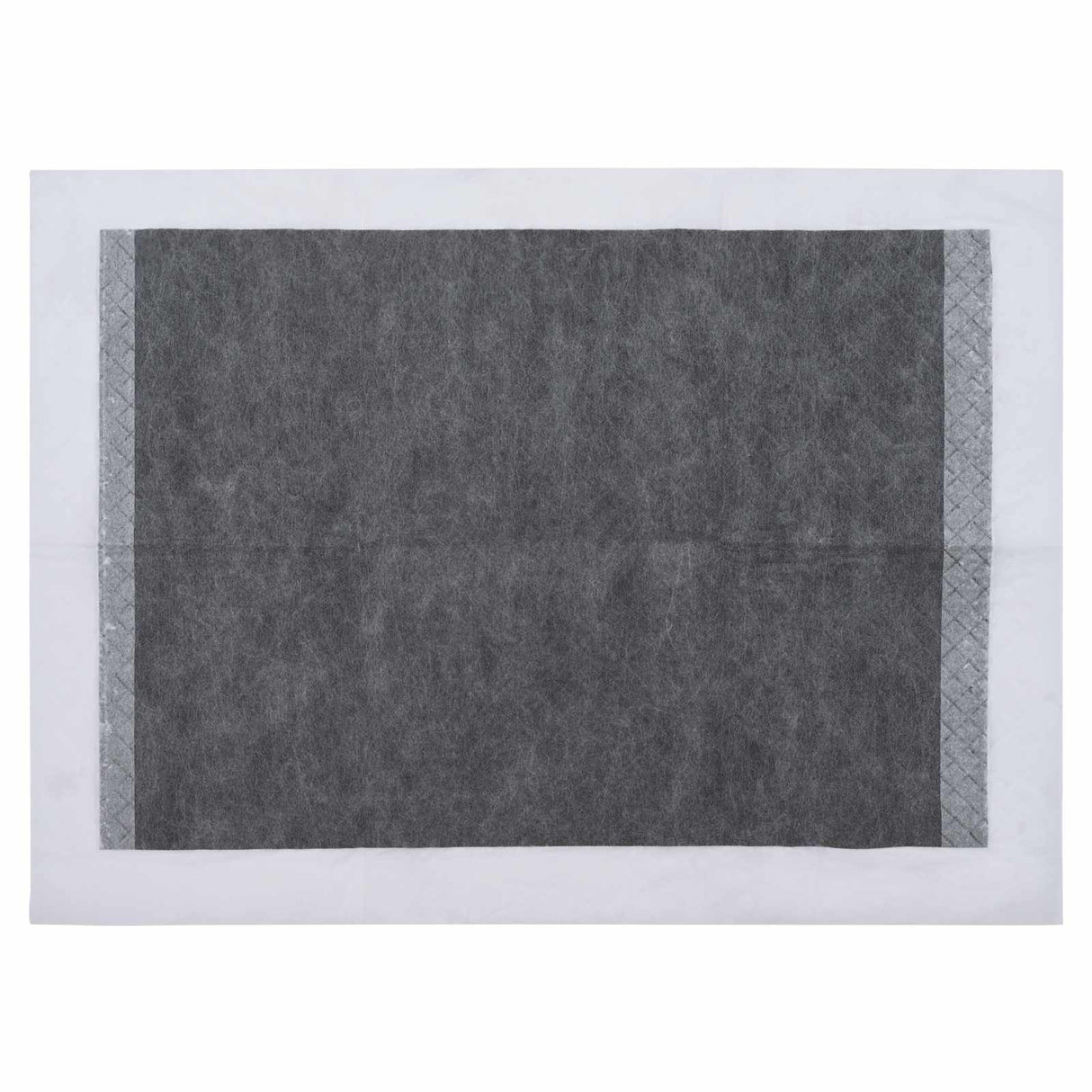 vidaXL Non-woven stof huisdier trainingspad 50 pcs 45 x 33 cm