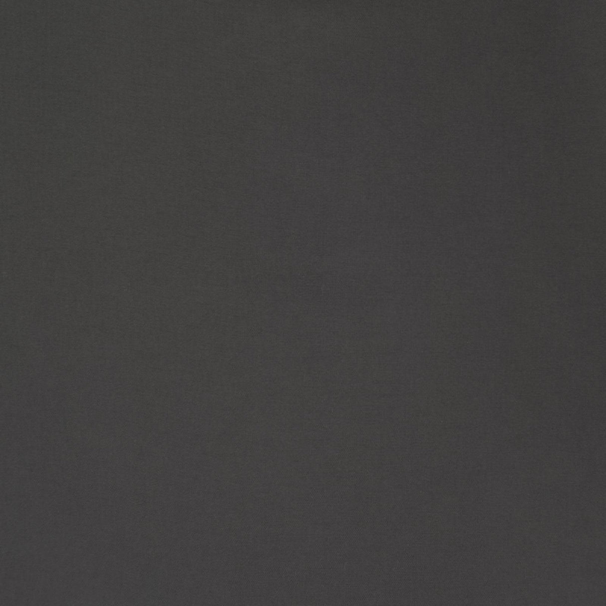 vidaXL Volledig Jaar Dekbed Gekwilt Antraciet 135 x 200 cm