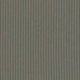 vidaXL Bedframe met hoofdeinde Lichtgrijs 80 x 200 cm Corduroy stof