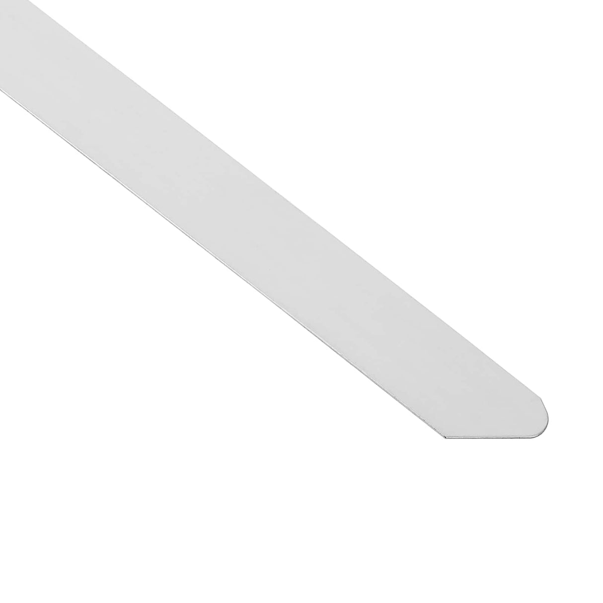 vidaXL Cable Tie 250 pcs 7.9 x 800 mm Black