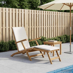 Tuinstoelen