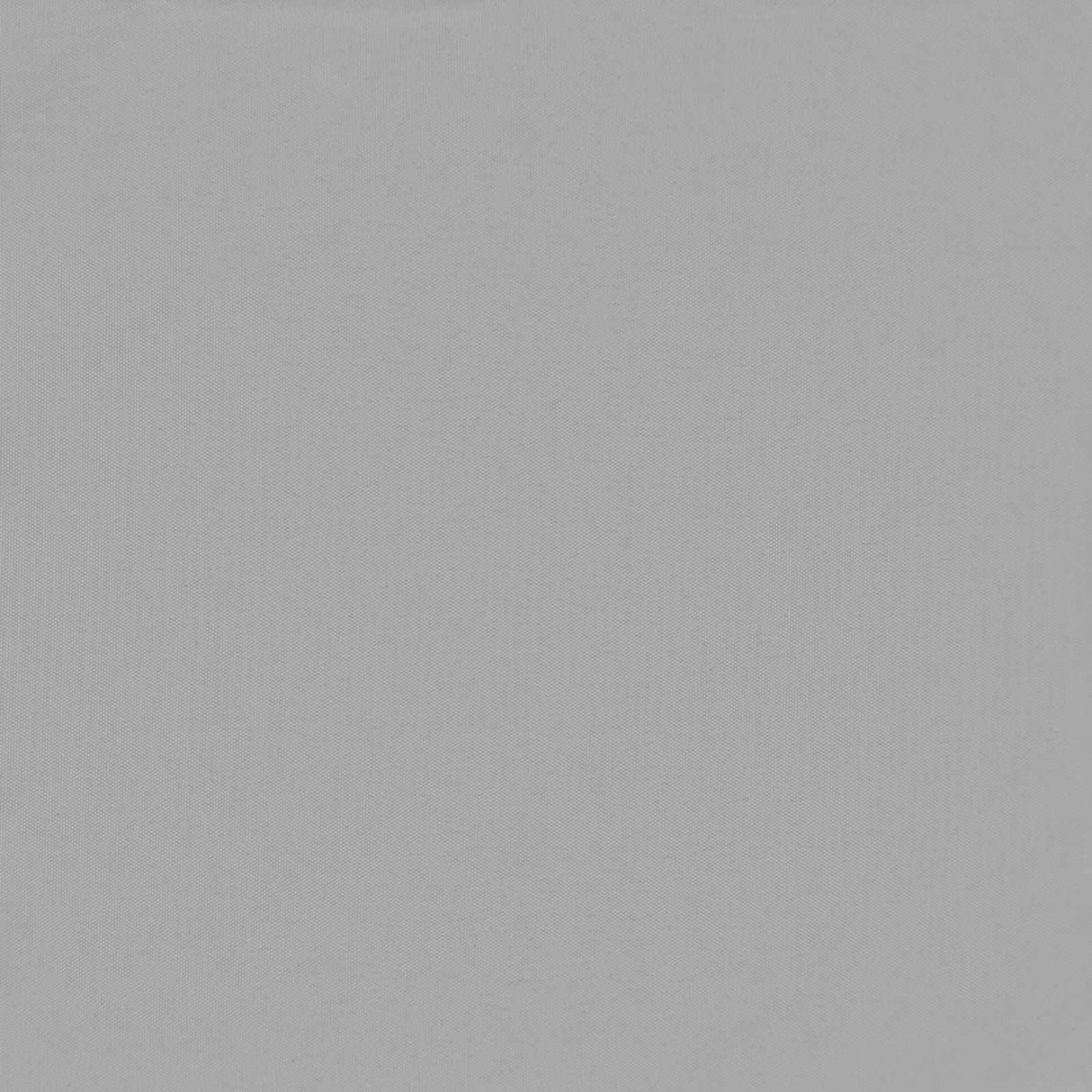 vidaXL Balkonscherm 75x300 cm oxford stof antraciet