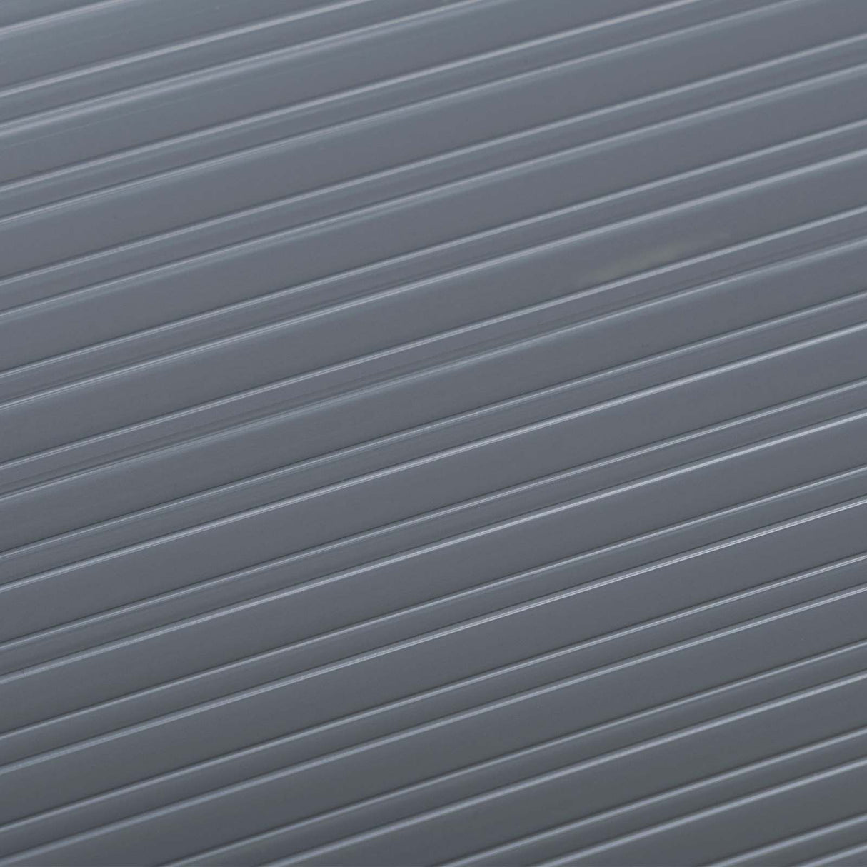 vidaXL Privacy Tape for Fence Dark Grey