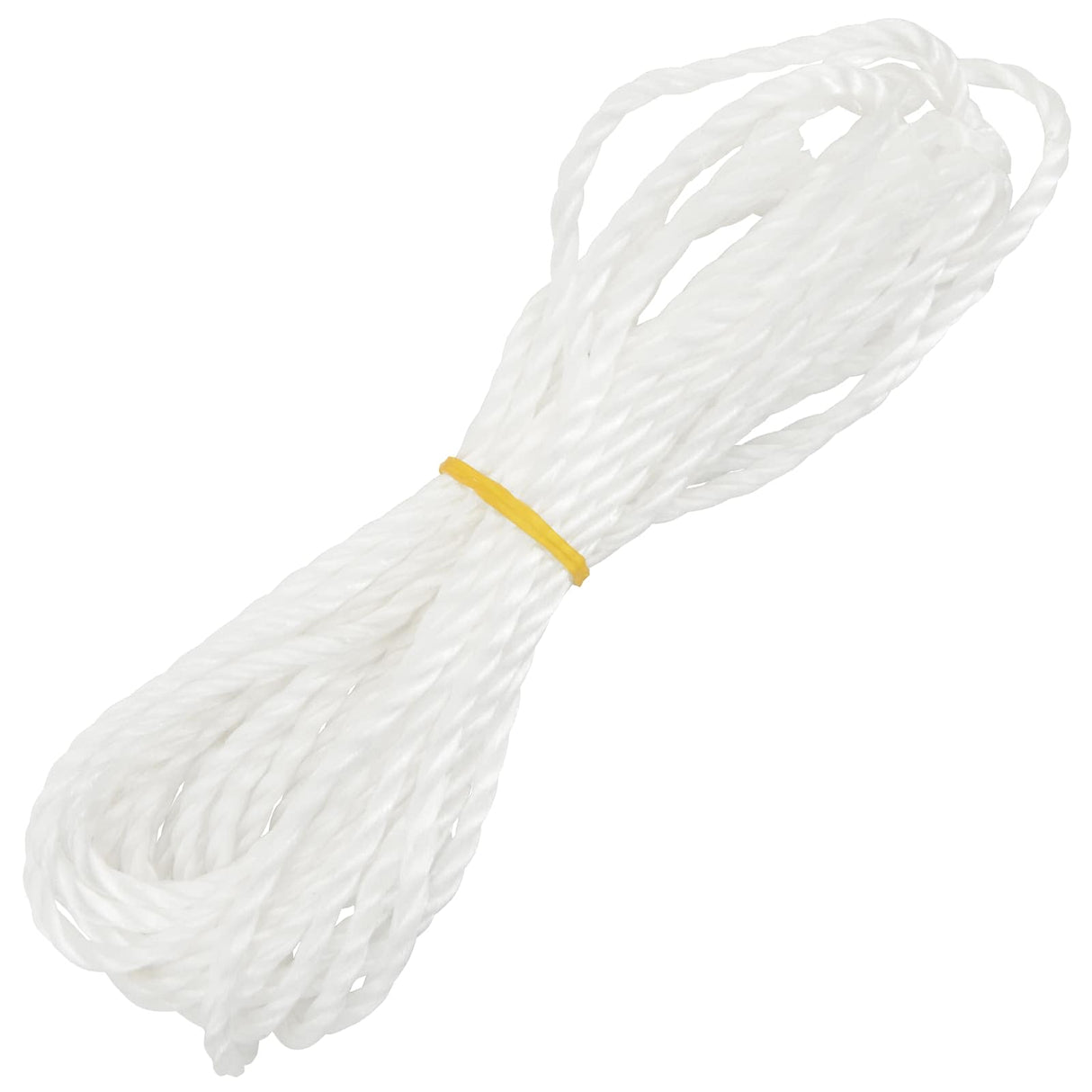 vidaXL Zonnezeil 160 g/m² 2x2,5 m HDPE antracietkleurig
