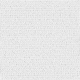 vidaXL Zonnezeil 160 g/m² 2,5x2,5x3,5 m HDPE antracietkleurig