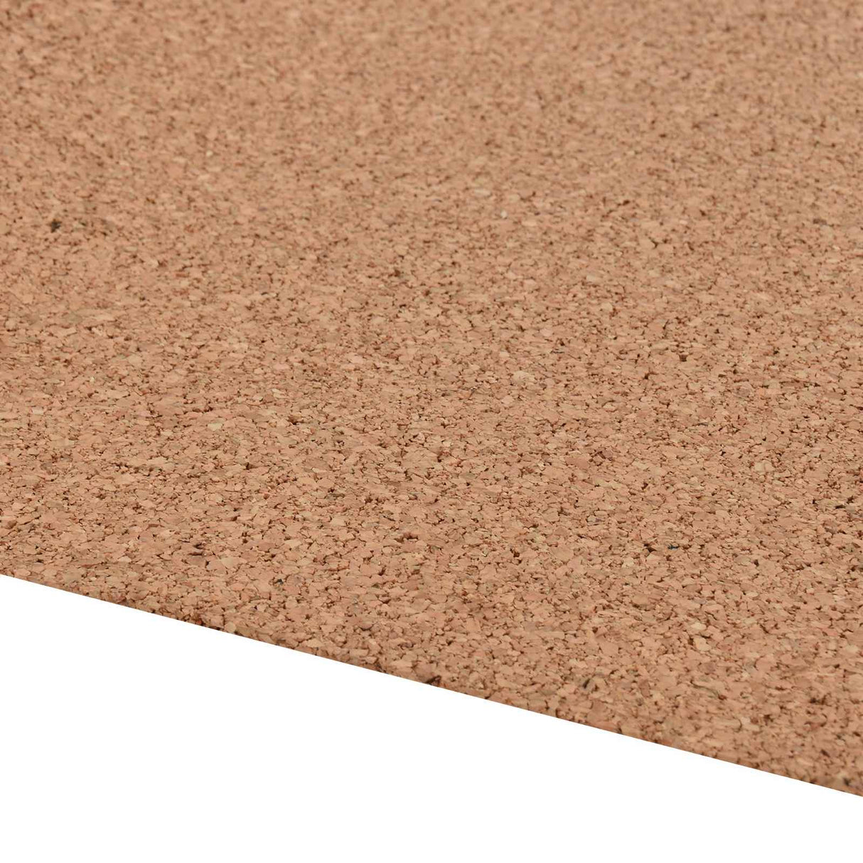 vidaXL Kurkrol Bruin 200 x 50 x 0,2 cm Kurk
