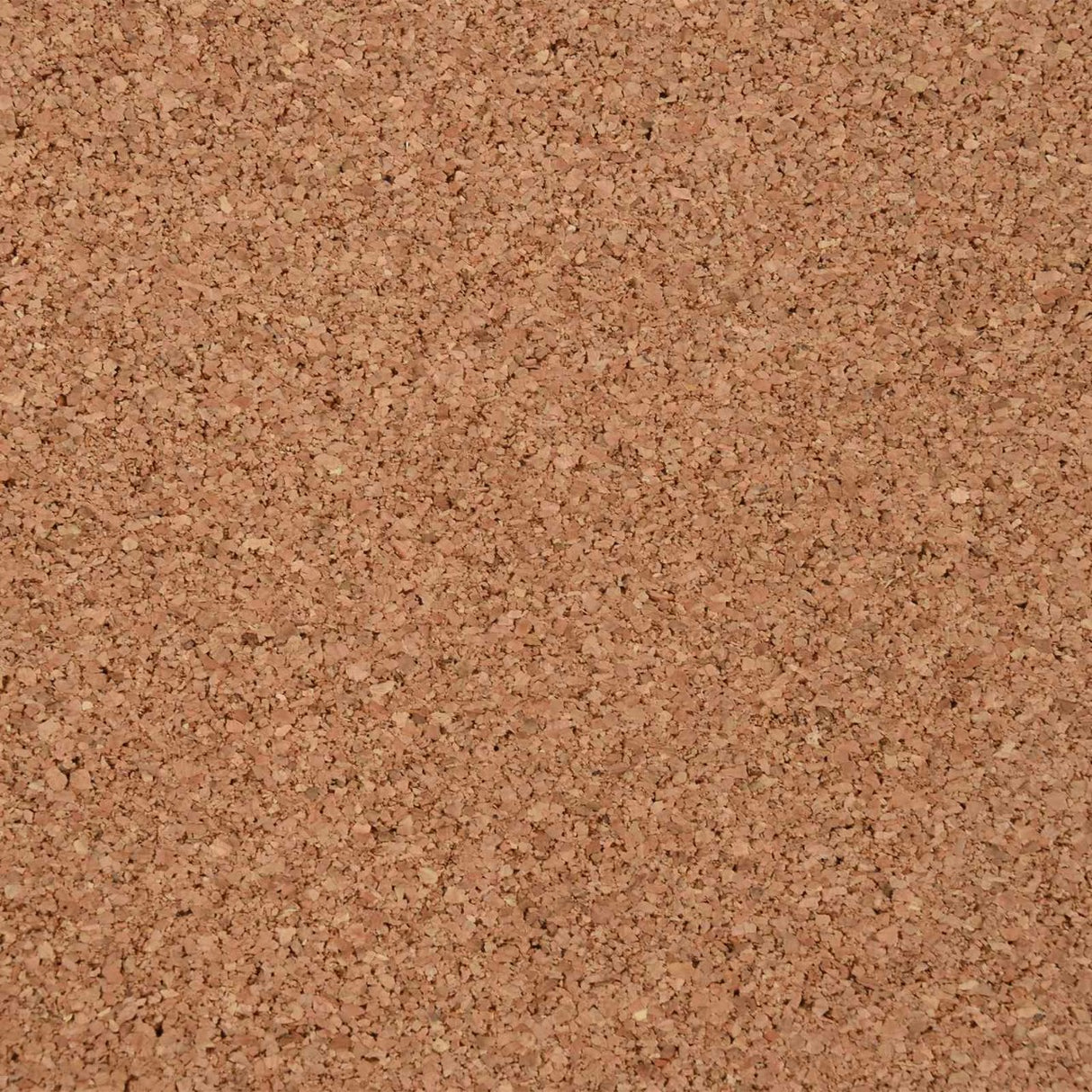 vidaXL Kurkrol Bruin 200 x 50 x 0,2 cm Kurk