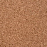 vidaXL Kurkrol Bruin 200 x 50 x 0,2 cm Kurk
