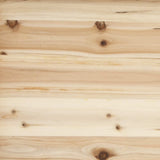 vidaXL Tuin Shed Naturel 59,5 x 56 x 113,5 cm Massief Vurenhout