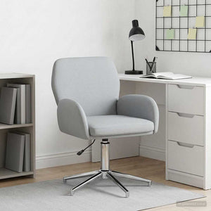 Bureaustoelen