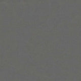 vidaXL Draaistoel 54 x 55 x 90 cm Lichtgrijs fluweel