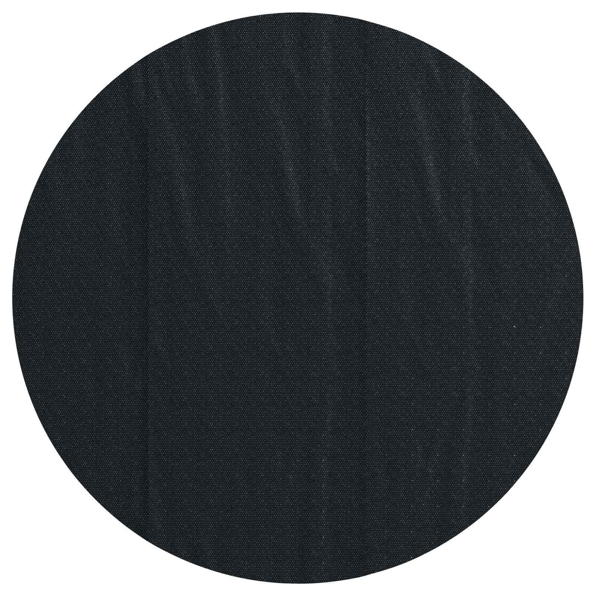 vidaXL Solar zwembadfolie drijvend rond 250 cm PE blauw