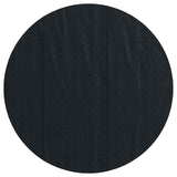 vidaXL Solar zwembadfolie drijvend rond 250 cm PE blauw