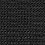 vidaXL Solar zwembadfolie drijvend rond 250 cm PE blauw