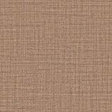 vidaXL Dining Chair VENLO 2 pcs Solid Oak Wood 45 x 53 x 92 cm