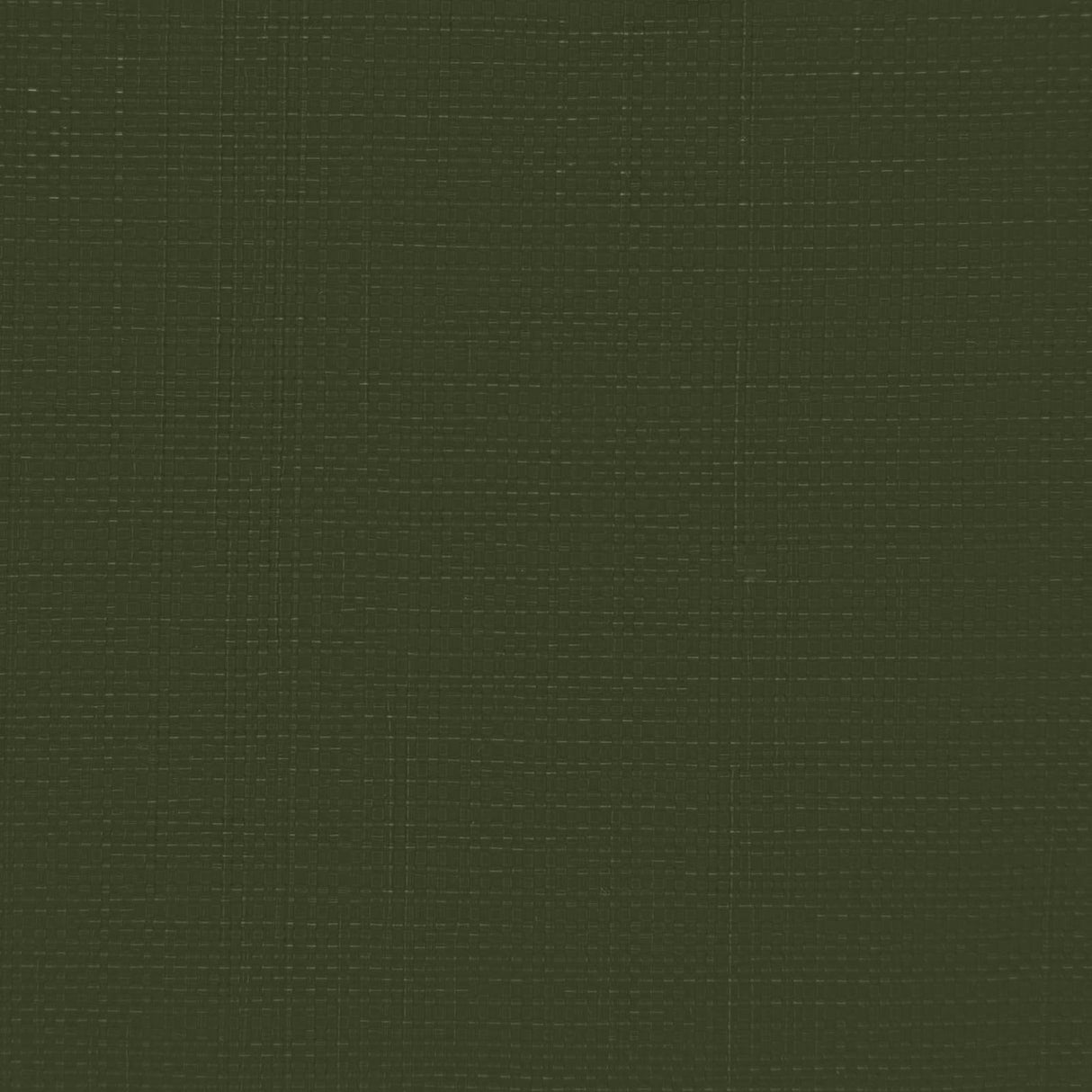 vidaXL Tarpaulin with Eyelets Green 4 x 6 m 260 gsm PE