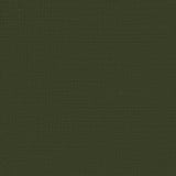 vidaXL Tarpaulin with Eyelets Green 4 x 6 m 260 gsm PE