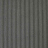 vidaXL Lovingseat met knoopge tuft Lichtgrijs 116 x 67 x 81 cm