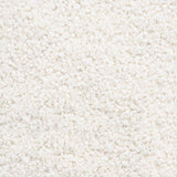 vidaXL Armchair Light Grey Bouclé