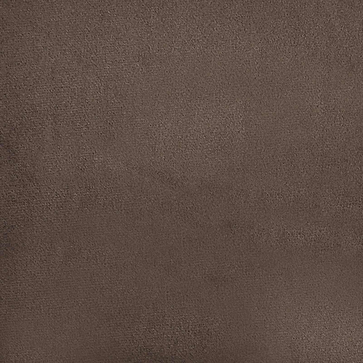 vidaXL Bankkussen 2 st Microvezel Bruin Diepte 35 cm