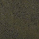 vidaXL Bench Cushion Faux Suede Dark Grey Depth 35 cm