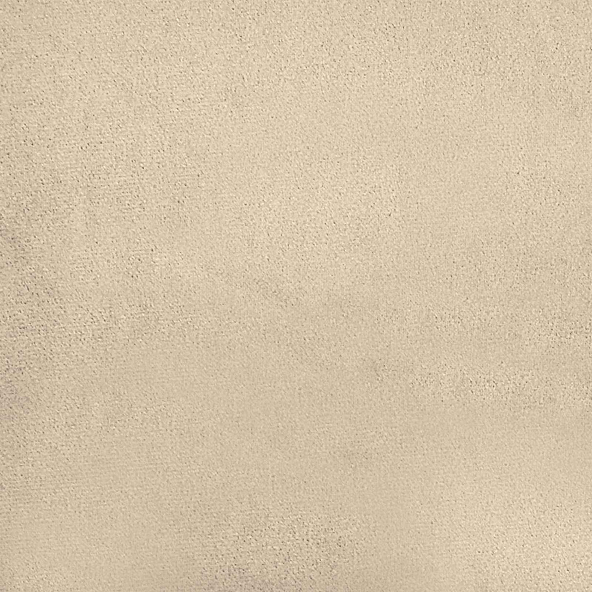 vidaXL Bankkussen Microvezel Taupe Diepte 35 cm