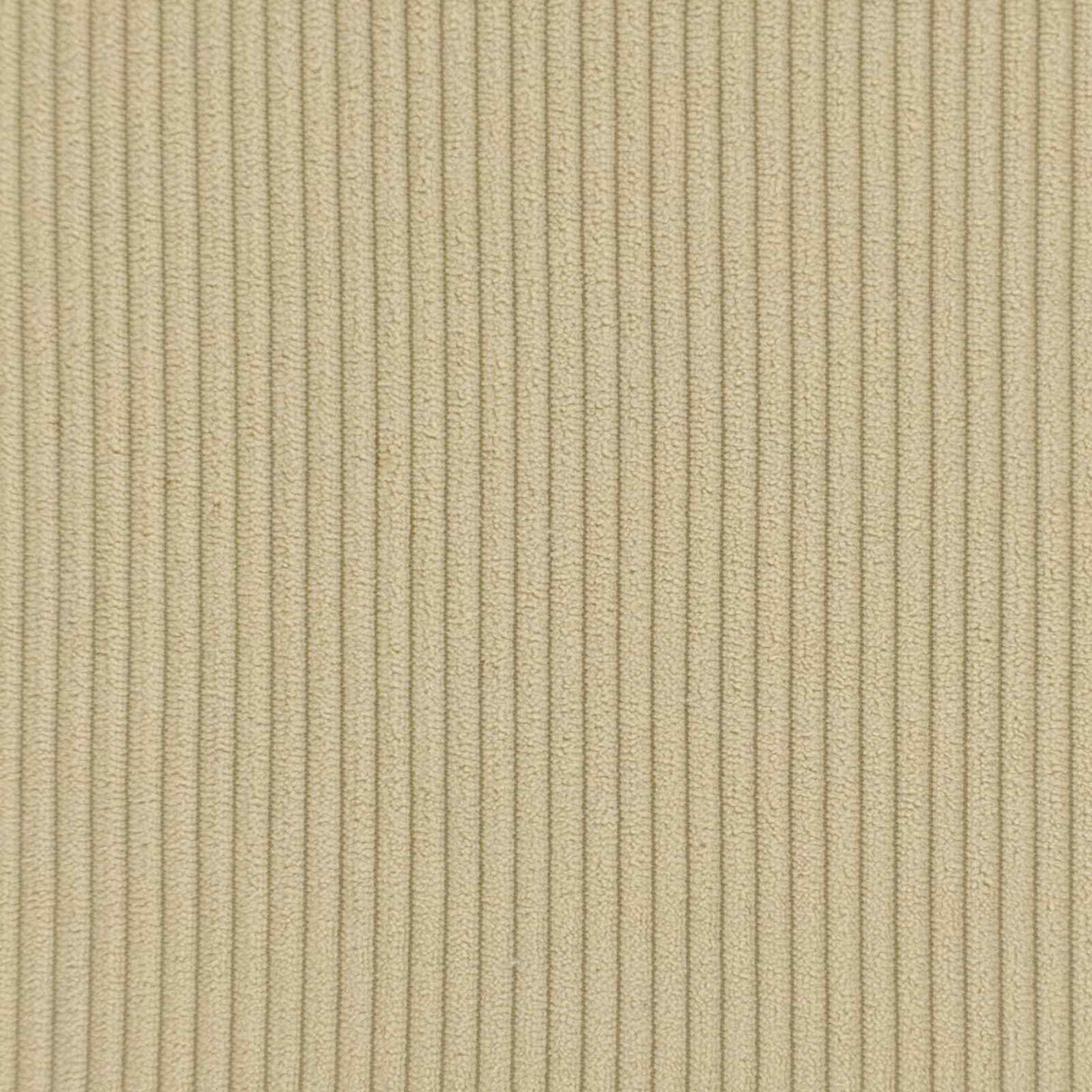 vidaXL Bankkussen corduroy Donkergroen Diepte 35 cm