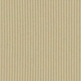 vidaXL Bankkussen corduroy Donkergroen Diepte 35 cm