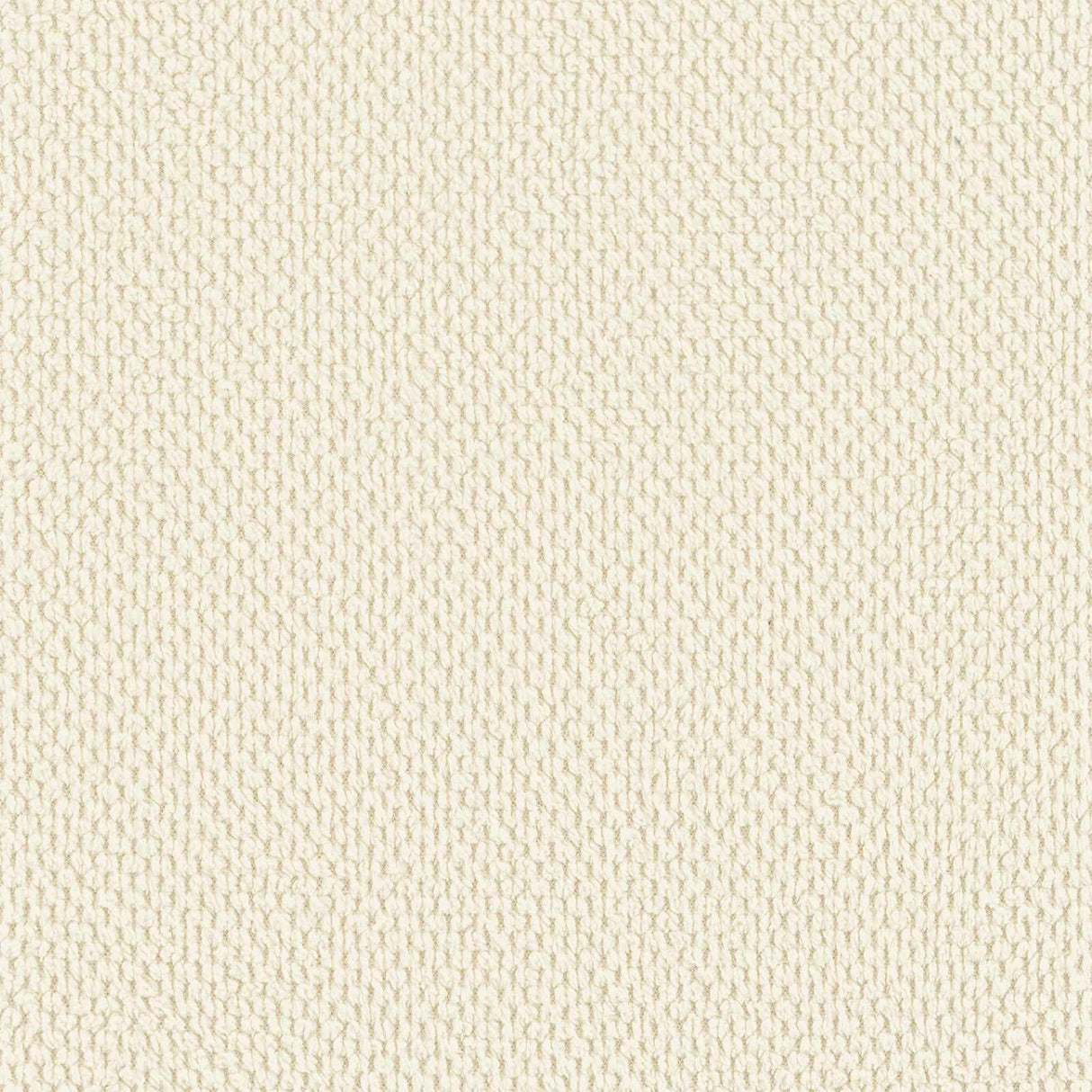 vidaXL Bankkussen Textured Velvet Kaki Diepte 35 cm