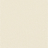 vidaXL Bankkussen Textured Velvet Kaki Diepte 35 cm