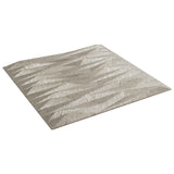 vidaXL Wandpanelen 12 pcs Diamond Wit 50 x 50 cm XPS Schuim