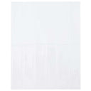 vidaXL Rechthoekige Tegel 10 pcs Donkergroen 29 x 23 x 0,08 cm