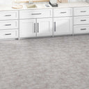 vidaXL Vloerplanken 36 pcs Bois brut 5,02 m² PVC