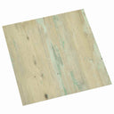 vidaXL Zelfklevende Vloerplanken 30,5 x 30,5 cm 20 pcs PVC Betongrijs
