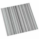 vidaXL Zelfklevende Vloerplanken 30,5 x 30,5 cm 20 pcs PVC Betongrijs