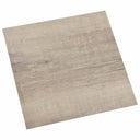 vidaXL Zelfklevende Vloerplanken 30,5 x 30,5 cm 20 pcs PVC Betongrijs
